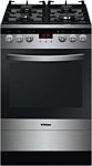 Hansa FCMX59226 Hansa FCMX59226