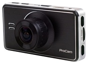 ProCam SX8 ProCam SX8