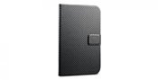 Cooler Master Carbon texture for Galaxy Note 8.0 Black (C-STBF-CTN8-KK)