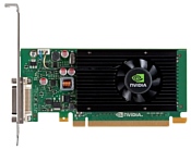 PNY Quadro NVS 315 PCI-E 1024Mb 64 bit PNY Quadro NVS 315 PCI-E 1024Mb 64 bit