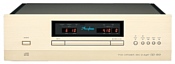 Accuphase DP-410