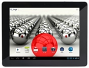 Modecom FREETAB 8002 IPS X2 3G+ Modecom FREETAB 8002 IPS X2 3G+
