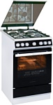 Kaiser HGG 52511 W Kaiser HGG 52511 W