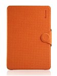 Yoobao iFashion for iPad Mini Orange