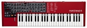 NORD Lead 4