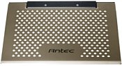 Antec Notebook Cooler Basic