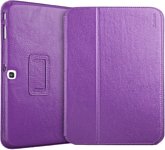 Yoobao Executive for Samsung Galaxy Tab 3 10.1 Purple