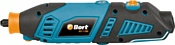 Bort BCT-170M Bort BCT-170M