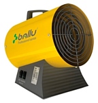 Ballu BHP-5.000СL Ballu BHP-5.000СL