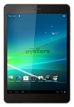 Oysters T84 3G Oysters T84 3G