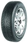 Goodride SW 602 205/55 R16 91H Goodride SW 602 205/55 R16 91H