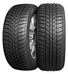 Evergreen EW62 215/60 R16 99H