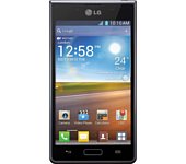 LG Optimus L7 P705