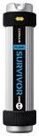 Corsair Flash Survivor USB 3.0 128Gb Corsair Flash Survivor USB 3.0 128Gb
