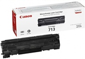 Canon 713 1871B002