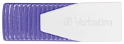 Verbatim Store 'n' Go Swivel USB Drive 64GB