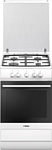Hansa FCGW52024 Hansa FCGW52024