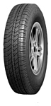 Evergreen ES 82 215/70 R16 100T