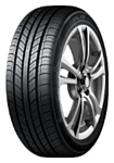 PACE PC 10 235/40 R18 95W PACE PC 10 235/40 R18 95W