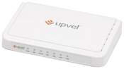 Upvel UR-104AN