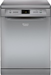 Hotpoint-Ariston LFF 8S112 X