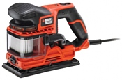 Black&Decker KA330EKA