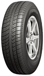 Evergreen EH22 165/70 R14 85T