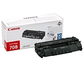 Canon 708 0266B002