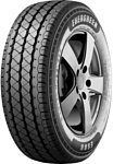 Evergreen ES88 195/80 R14 106/104Q