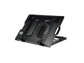 Cooler Master NotePal ErgoStand Basic (R9-NBS-4UBK)