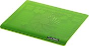 Cooler Master Notepal I100 Green (R9-NBC-I1HG-GP)