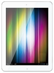 Ainol Novo 8 Talos Ainol Novo 8 Talos