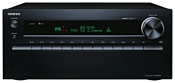 Onkyo TX-NR929