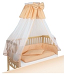 ComfortBaby Plus ComfortBaby Plus