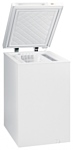 Gorenje FH 130 W Gorenje FH 130 W