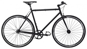 Fuji Bikes Declaration (2014) Fuji Bikes Declaration (2014)
