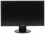 Acer V193HQLAb