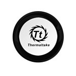 Thermaltake GOrb (CLN0028)