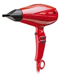 BaByliss ВАВV2 RE/BE
