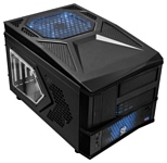 Thermaltake Armor A30i VM700A1W2N Black Thermaltake Armor A30i VM700A1W2N Black