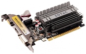 ZOTAC GeForce GT 630 902Mhz PCI-E 2.0 1024Mb 1800Mhz 64 bit DVI HDMI HDCP ZOTAC GeForce GT 630 902Mhz PCI-E 2.0 1024Mb 1800Mhz 64 bit DVI HDMI HDCP