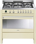 Smeg A1P-9 Smeg A1P-9