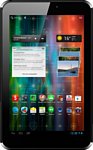 Prestigio MultiPad 2 PMP5670C