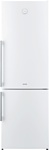 Gorenje NRK 61 JSY2W