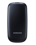 Samsung E1272 Samsung E1272