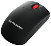 Lenovo 0A36188 black USB