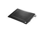 Cooler Master NotePal D-Lite (R9-NBC-DLTK-GP)