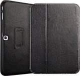 Yoobao Executive for Samsung Galaxy Tab 3 10.1 Black