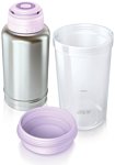 Philips AVENT SCF256/00 Philips AVENT SCF256/00