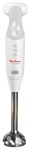 Moulinex DD725 Moulinex DD725